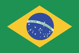 Brazilų