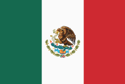 Meksikiečių