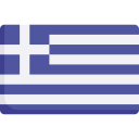 Graikų