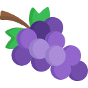 Su Vynuogėmis